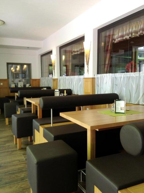 1A Landhotel Schicklberg 크렘스뮨스터 외부 사진