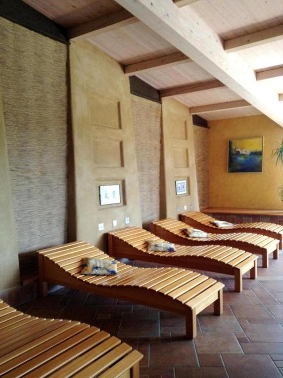 1A Landhotel Schicklberg 크렘스뮨스터 외부 사진