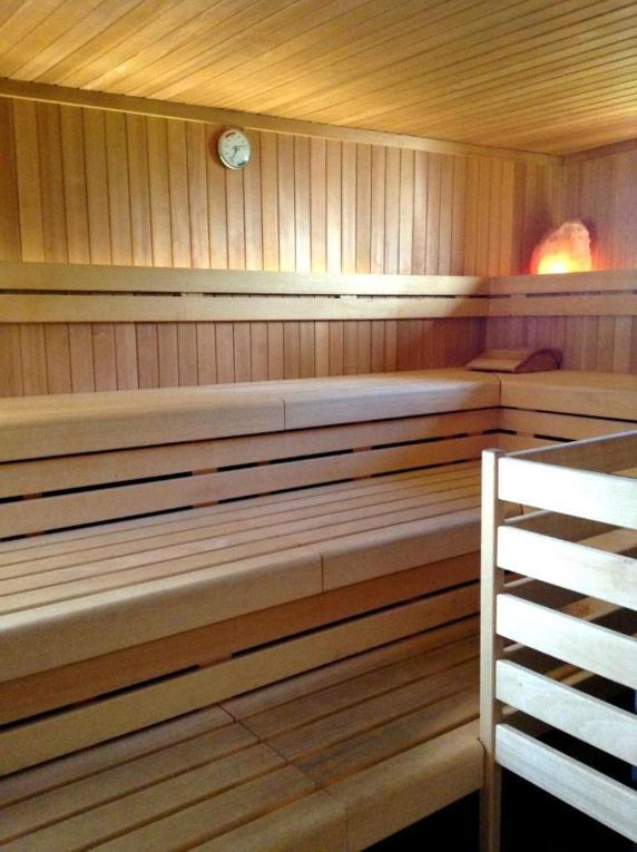 1A Landhotel Schicklberg 크렘스뮨스터 외부 사진
