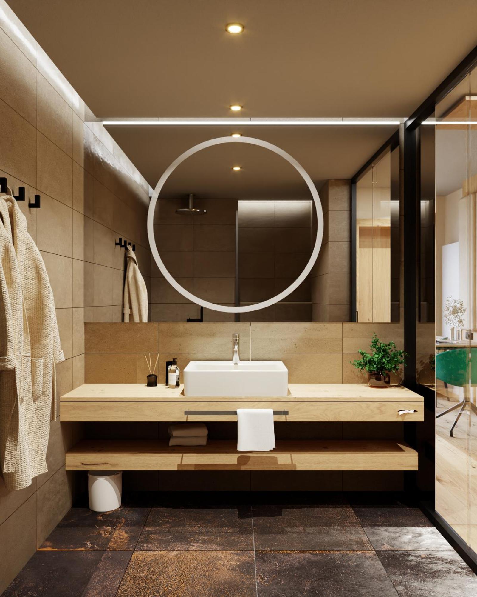 1A Landhotel Schicklberg 크렘스뮨스터 외부 사진