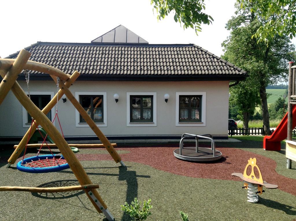 1A Landhotel Schicklberg 크렘스뮨스터 외부 사진