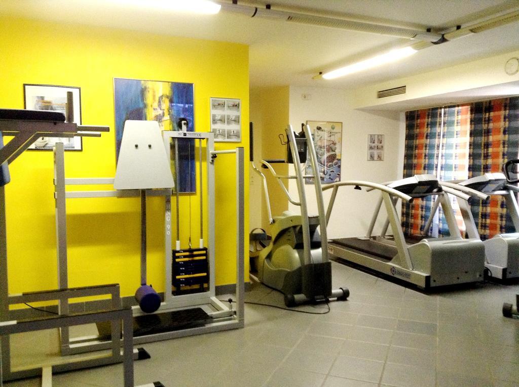 1A Landhotel Schicklberg 크렘스뮨스터 외부 사진