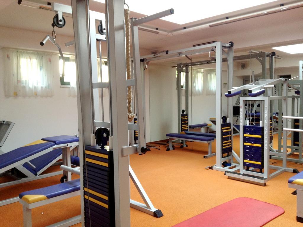 1A Landhotel Schicklberg 크렘스뮨스터 외부 사진